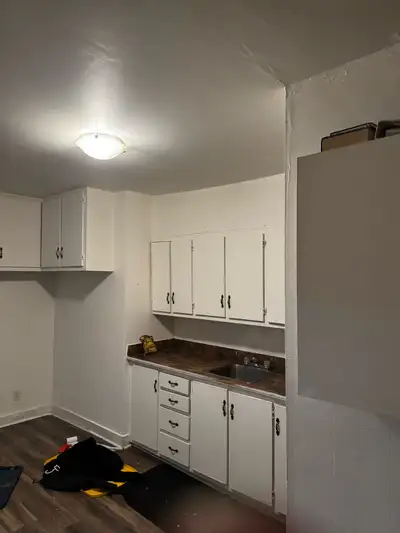 Magnifique Logement