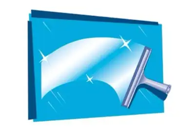 We wash windows by hand. Cleaning the frames, screens and glass. Inside and out! We love to clean yo...