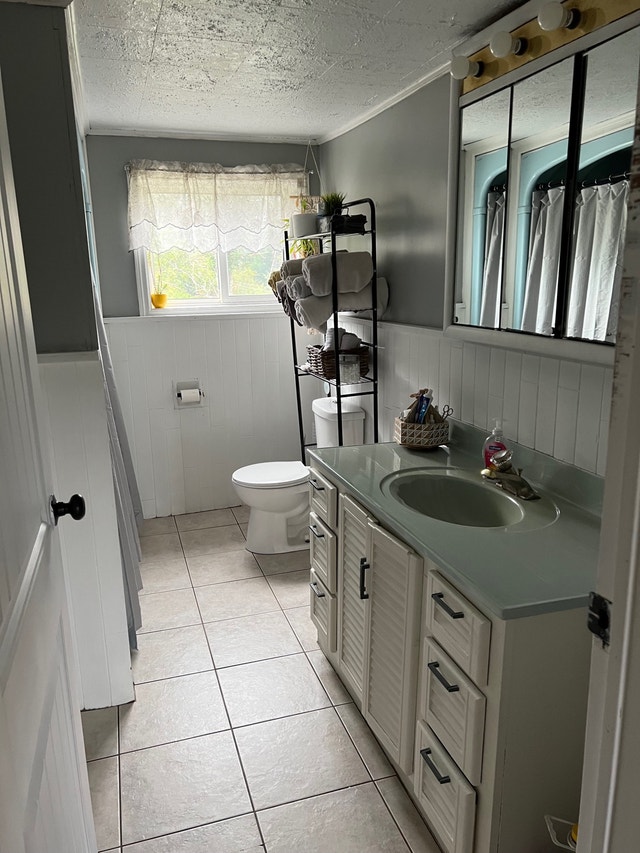House for sale Houses for Sale Yarmouth Kijiji