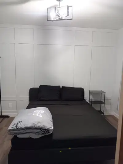 Rooming House