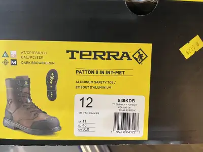 work boots, View more