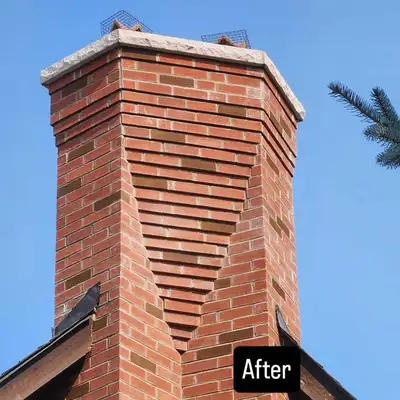 bricklayer, Mason ,looking for jobs, View more