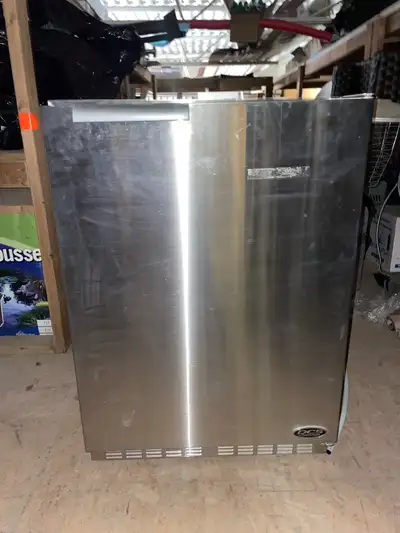 DCS Tap Outdoor Beer Dispenser BRAND NEW, View more