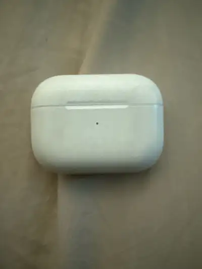 Airpods pro 2nd gen, View more