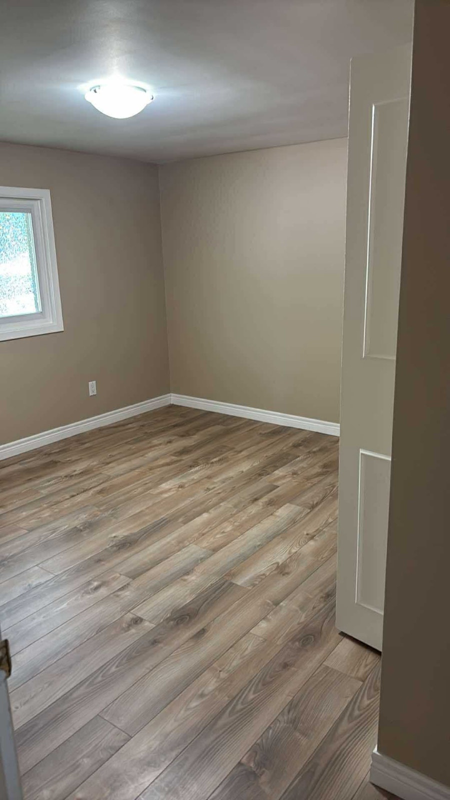 3 bed 1.5 bath - house 4