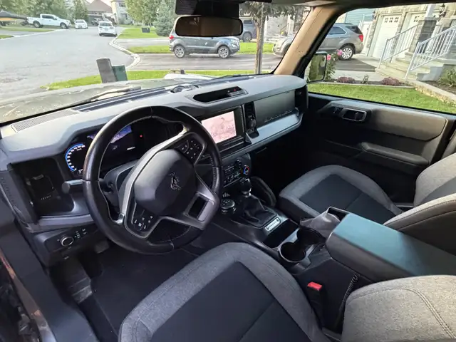 2021 Bronco 551125963297280006