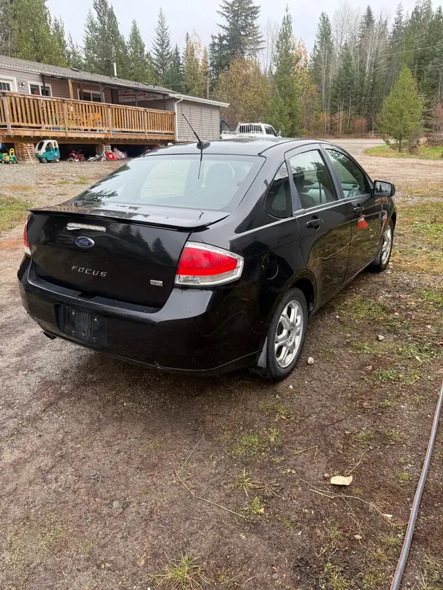Ford focus 65449144795394122