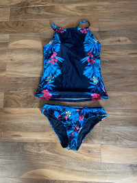 New - Ladies tankini bathing suit