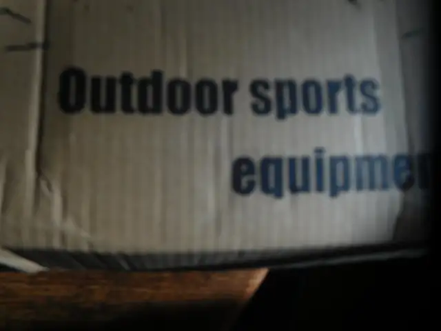 New casual sport shoes in Men's Shoes in Oshawa / Durham Region - Image 6