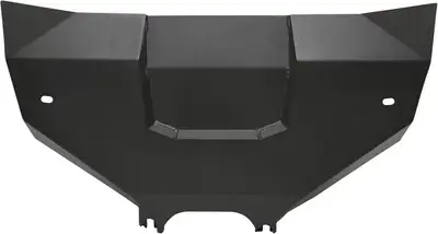 Westin 59-721255 21-23 Ford Bronco XTS Skid Plate, View more