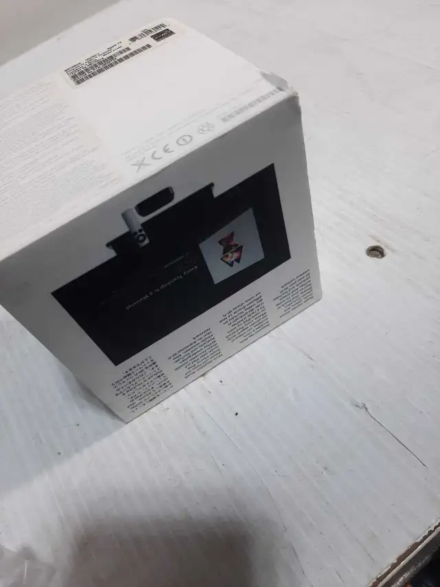 Apple TV in Video & TV Accessories in City of Montréal - Image 4