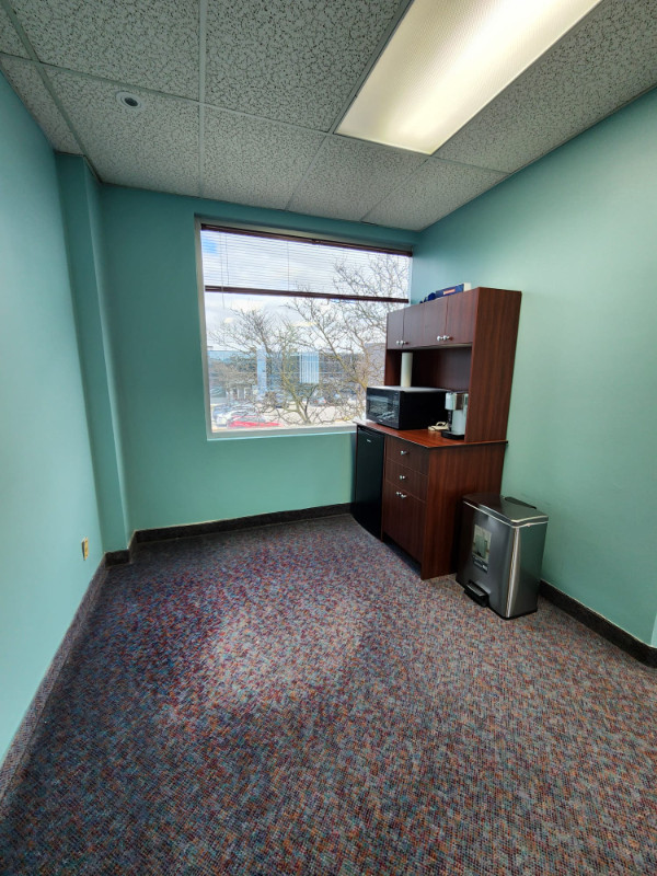 Office space for rent in Commercial & Office Space for Rent in Mississauga / Peel Region - Image 3