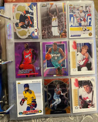 Hockey Sports Rookie Cards include Basketball Ja Morant
