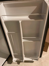 appliances coors  light bar fridge