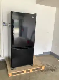 Kenmore Elite Refrigerator for Sale