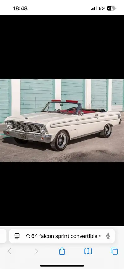Wanted parts please let me know what you have Thx Rick