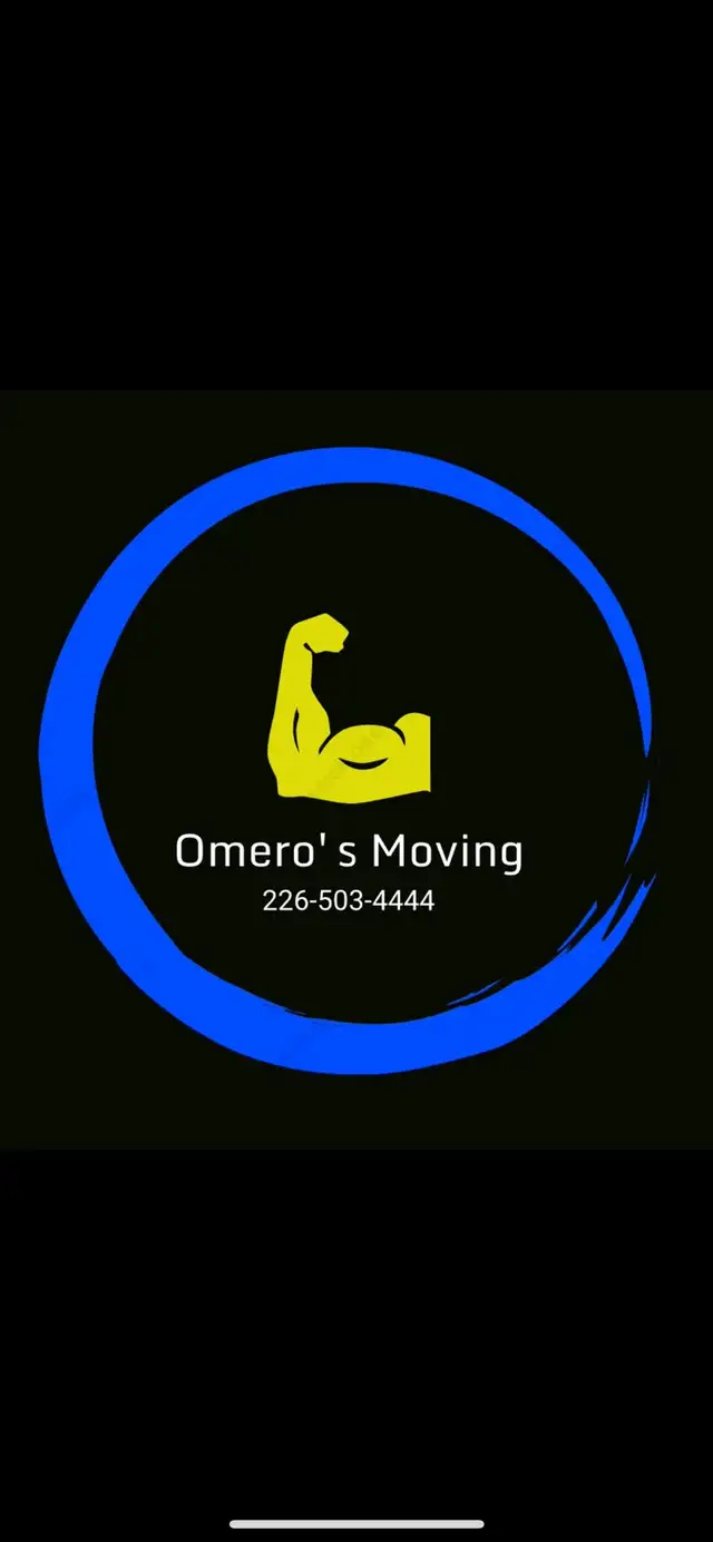 Full Moving and Delivery services! Local or Long Distance63005665157379121