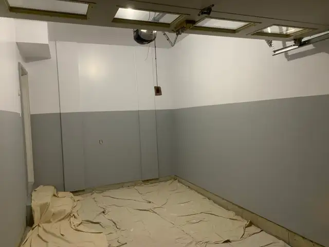 SAVE THOUSANDS BY HIRING AN INDEPENDENT PRO! in Painters & Painting in London - Image 6