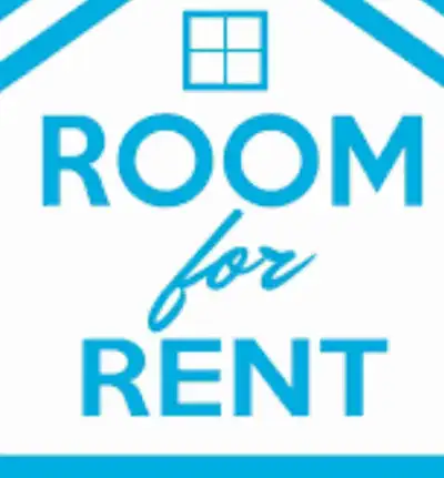 looking for room to rent