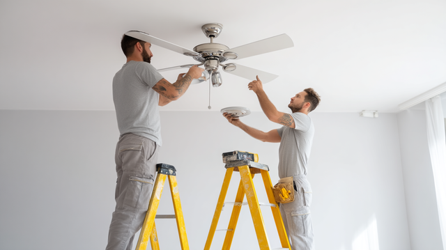 Furniture Assembly (438) 796-8212 – Furniture Assembly – Handyman556564890769827847