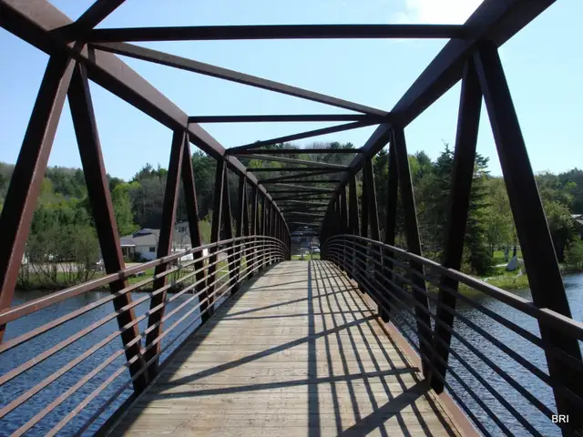 TRUE CHRISTIANITY - It's Time to KNOW and to BE a CHRISTIAN!!! in Activities & Groups in Muskoka - Image 4