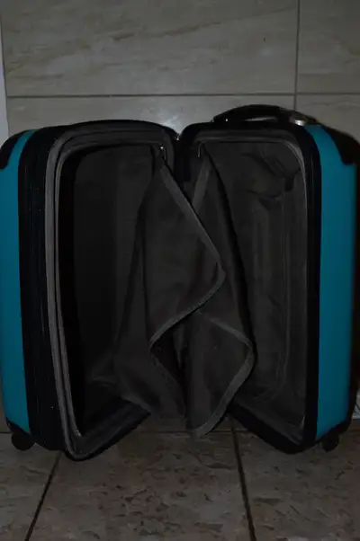 LUGGAGE CASE HEYS, View more