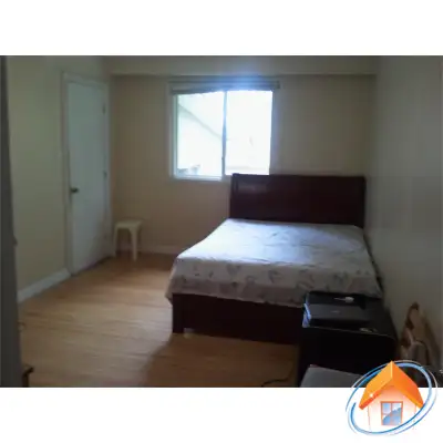 Room for rent , Parking, Finch /Victoria P, Seneca College,(male)Include Internet, Laundry and utili...