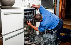 ¿ Appliance Repair | Fast & Reliable Service! Washer • Dryer • Fridge • Stove • Dishwasher 2+ Years...