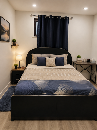 Location-Malton near Guru Ghar Available from: 1st Aug for 1 girl in sharing Food- Pure vegetarian P...