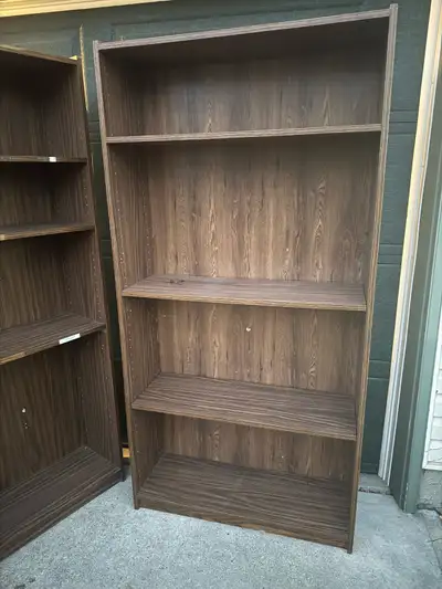garage shelving, View more