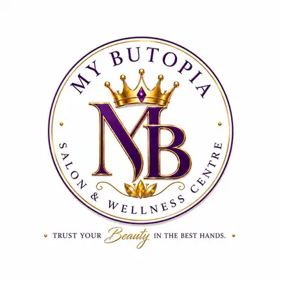 Hairstylist wanted, View more