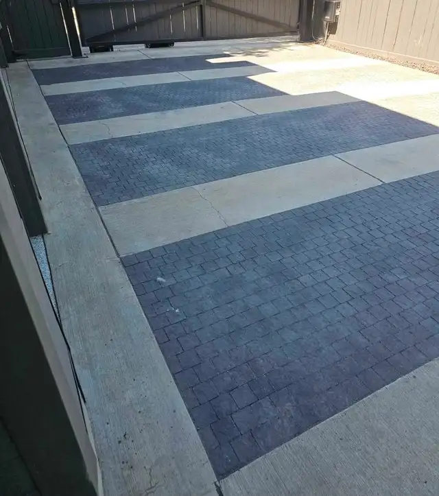 Landscape Construction405286150168258564