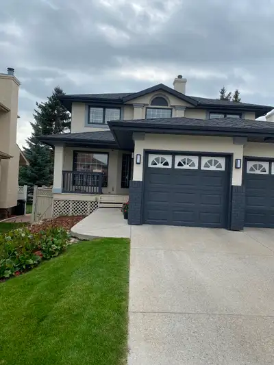 PARGING ,Repair ,Stucco & Stucco Paint, View more