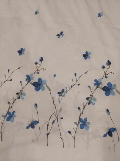 Queen Duvet And Cover, View more