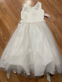 Kids Party Dress For Sale