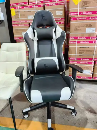 computer  chair  and office chairs , View more