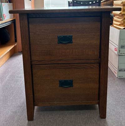 Wooden Drawer Cabinet, View more
