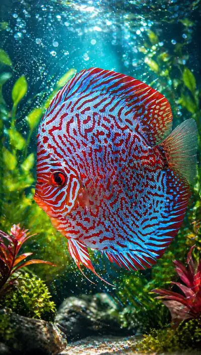 German Stendkier discus baby with warranty, View more