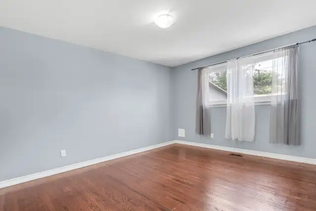 House for rent near Bramlea city centre Brampton in Long Term Rentals in Mississauga / Peel Region - Image 10