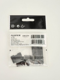 Fujifilm X-T4 Cover kit CVR-XT4 - New
