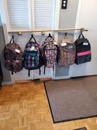 Boys & Girls Backpacks Jansport 