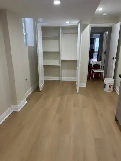 3 beds 2 bath - Basement home for rent starting 01-Jun-2026 in Whitby (Taunton and Cochrane) Nearest...