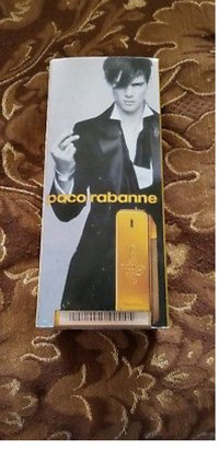 Highend Perfume for Men & Women...!!