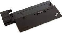 Lenovo ThinkPad Ultra Dock 40A20090US