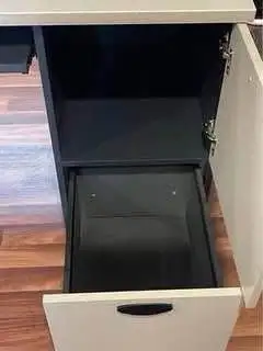 meuble de travail bestar in Desks in Lévis - Image 8