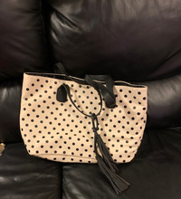 Women’s Handbag