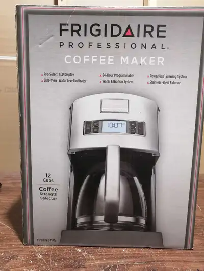 home appliance, View more