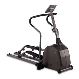 Vision fitness x6000 elliptical price hotsell
