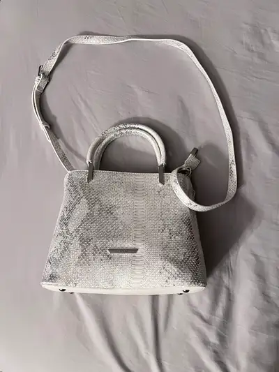 ANY PRICE - Women Handbag, View more