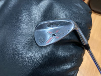 Callaway Sand Wedge